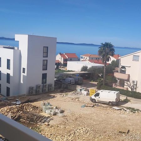 Antonio Apartments Kožino Zewnętrze zdjęcie